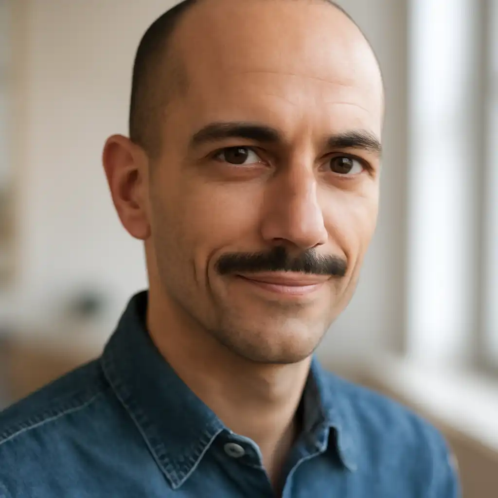 Marco Alessandri